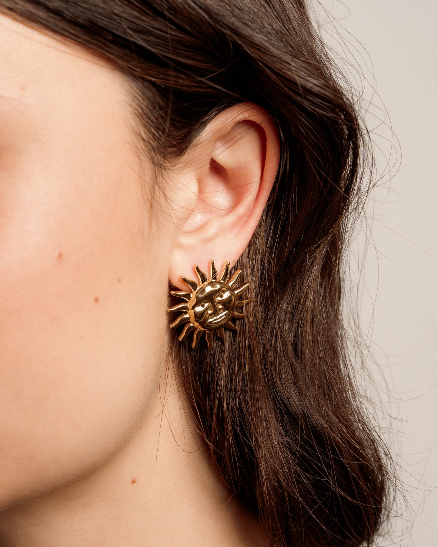 Orecchini "Trentaremi"