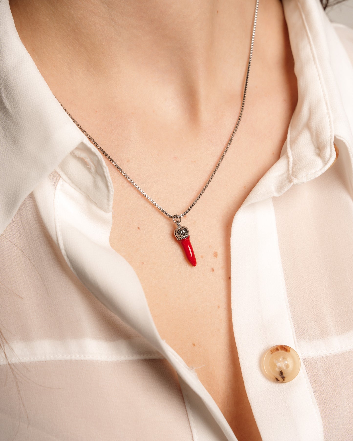 Collana "Spaccanapoli"