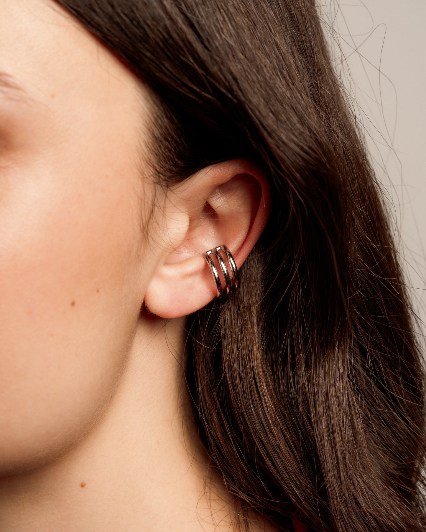 Earcuff "Essenziale"