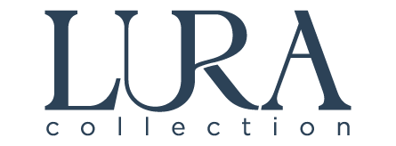 LURA COLLECTION